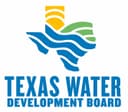 Texas Water Development Board